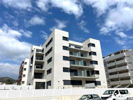 Planta baja a la venta en Calafell photo 0