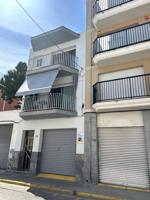 Piso en venta en Calafell Playa photo 0