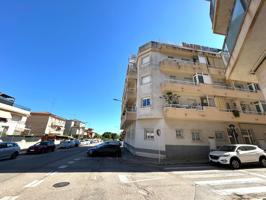Piso a la venta en Calafell photo 0