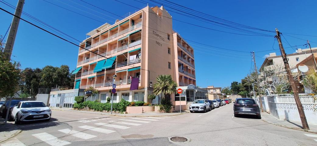Piso a la venta en Coma-Ruga photo 0