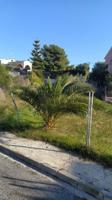 Terreno edificable a al venta photo 0