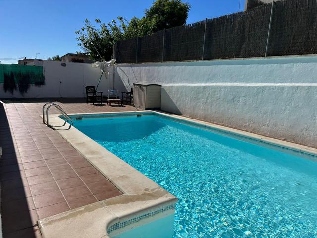 Piso a la venta en Segur de Calafell con piscina comunitaria photo 0