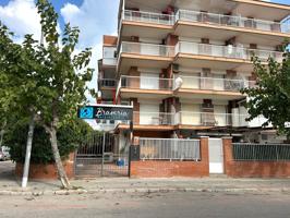 Local comercial a la venta en Cunit photo 0