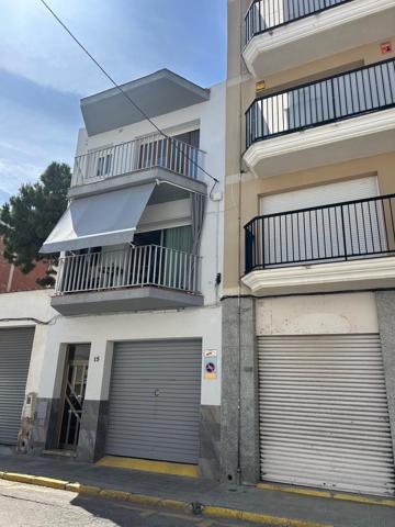 Local comercial a la venta en Calafell Playa photo 0