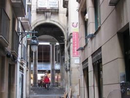 SE VENDE LOCAL COMERCIAL EN BARCELONA, ZONA EL RAVAL photo 0