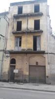 SE VENDE PISO EN SALLENT, ZONA CARRETERA photo 0