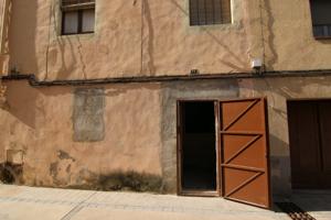SE VENDE LOCAL EN CARDONA, ZONA LA COROMINA photo 0