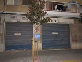 SE VENDE LOCAL COMERCIAL EN MARTORELL, ZONA ROSANES photo 0