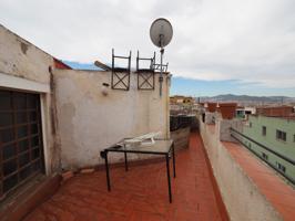 SE VENDE PISO EN SANTA COLOMA DE GRAMENET, ZONA FONDO photo 0