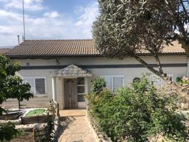 SE VENDE CASA EN LLIÇA DE VALL, URBANIZACIÓN CAN VILARDEBÓ photo 0