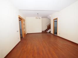 SE VENDE CASA EN CERVELLO, URBANIZACIÓN COSTA PERDIU photo 0