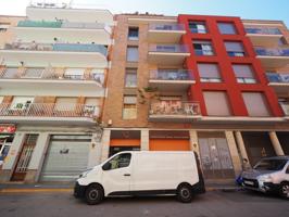 SE VENDE LOCAL COMERCIAL SEMI-NUEVO EN VILAFRANCA DEL PENEDES, ZONA L'ESPIRALL photo 0