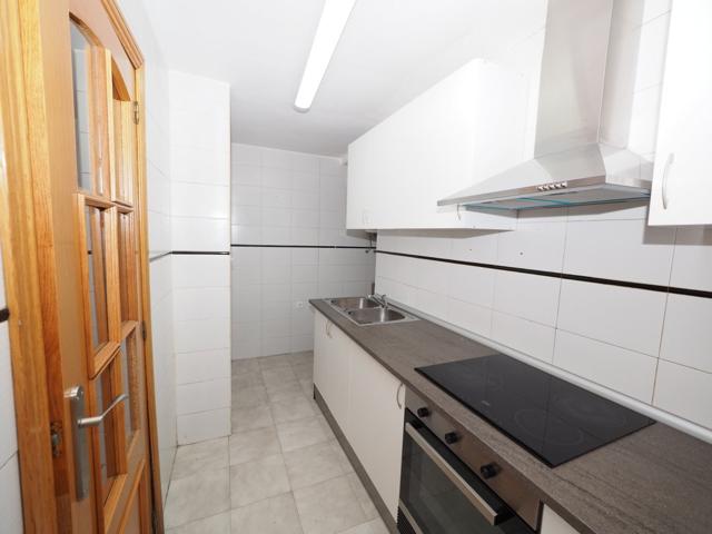 SE VENDE PISO EN BARCELONA, ZONA TRINITAT VELLA photo 0