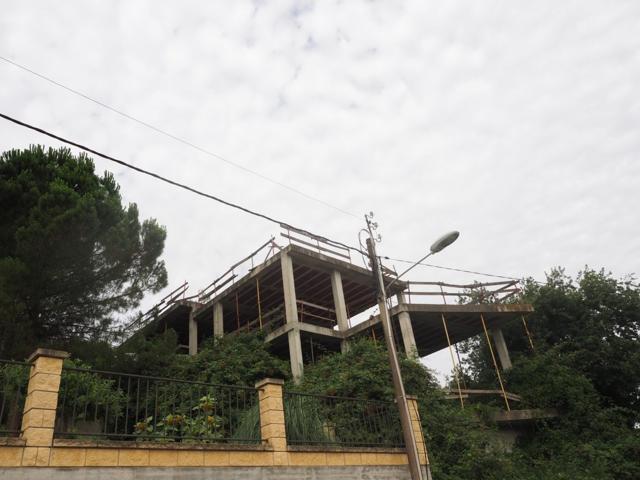 SE VENDE TERRENO URBANO EN MASQUEFA, URBANIZACIÓN CAN PARELLADA photo 0