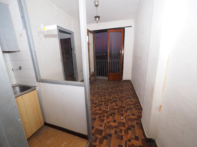 SE VENDE PISO DE 84M2 EN MANRESA, ZONA CENTRO photo 0