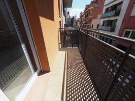 SE VENDE PISO EN BARCELONA, ZONA CAN BARÓ photo 0