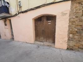 SE VENDE LOCAL COMERCIAL DE 48M2 EN MANRESA, ZONA ESCODINES photo 0