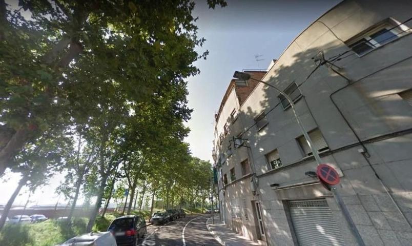 SE VENDE PISO EN BARCELONA, ZONA LA TRINITAT VELLA photo 0