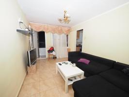 SE VENDE PISO EN TERRASSA, ZONA CAN ANGALADA photo 0