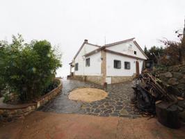 SE VENDE CASA CON PISCINA EN TORDERA, URBANIZACIÓN ROCA ROSSA photo 0