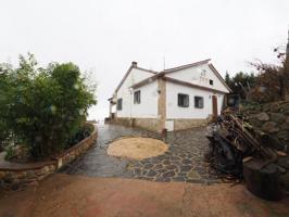 SE VENDE CASA CON PISCINA EN TORDERA, URBANIZACIÓN ROCA ROSSA photo 0