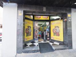 Oficina En venta en Cementiri Vell, Terrassa photo 0
