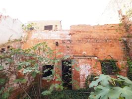 SE VENDE CASA ADOSADA EN SABADELL, ZONA LA PLANA DEL PINTOR photo 0