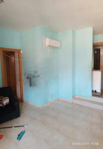 SE VENDE PISO EN MATARO, ZONA ESCURXADOR photo 0