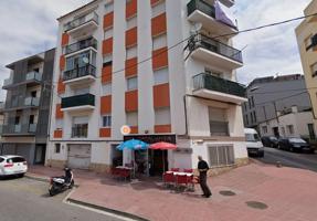 SE VENDE LOCAL COMERCIAL EN SANT FELIU DE GUÍXOLS, ZONA VILARTAGUES I TUEDA DE DALT photo 0