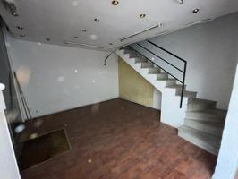 SE VENDE LOCAL COMERCIAL EN GRANOLLERS, ZONA CENTRO photo 0