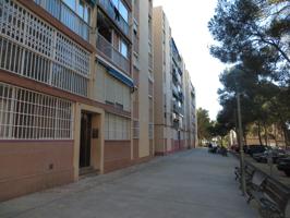 SE VENDE PISO EN TARRAGONA, ZONA SANT SALVADOR photo 0