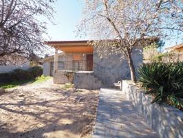 SE VENDE CASA EN CABRERA D'ANOIA, URBANIZACIÓN EL CASTILLO DE CABRERA photo 0