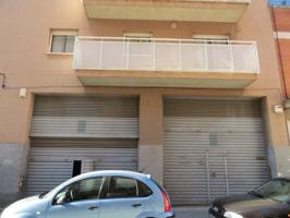 SE VENDE LOCAL COMERCIAL EN EL PRAT DEL LLOBREGAT photo 0