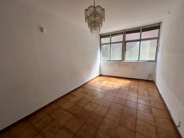 SE VENDE PISO EN RIPOLLET, ZONA CAN CLOS photo 0