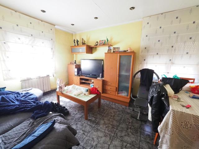 SE VENDE PISO EN BARCELONA, ZONA BON PASTOR photo 0