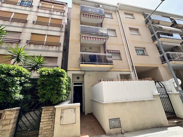 SE VENDE PISO EN CALAFELL, ZONA PLATJA photo 0