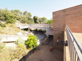 SE VENDE CASA EN MATADEPERA, ZONA ELS ROURETS photo 0