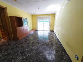 SE VENDE PISO EN TERRASSA, ZONA CAN PARELLADA photo 0