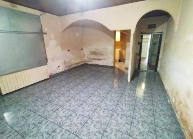 SE VENDE PISO EN TERRASSA, ZONA CAN PALET photo 0