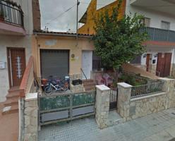 SE VENDE CASA EN PALAMOS photo 0