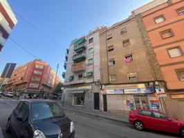 SE VENDE ÁTICO EN L'HOSPITALET DE LLOBREGAT photo 0