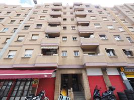 SE VENDE PISO EN SABADELL, ZONA CAN PUIGGENER photo 0