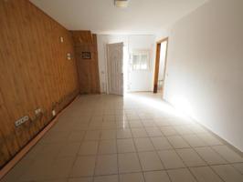 SE VENDE PISO EN TERRASSA, ZONA LA MAURINA photo 0