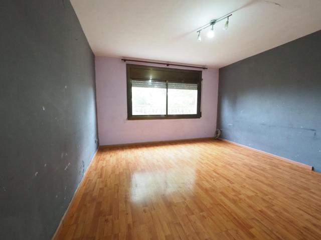 SE VENDE PISO EN TERRASSA, ZONA CAN PARELLADA photo 0