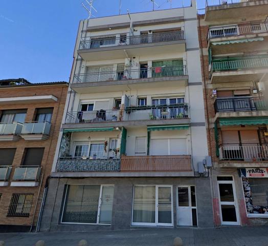 SE VENDE PISO EN GRANOLLERS photo 0