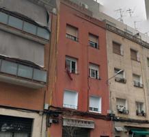 SE VENDE PISO L'HOSPITALET DE LLOBREGAT photo 0