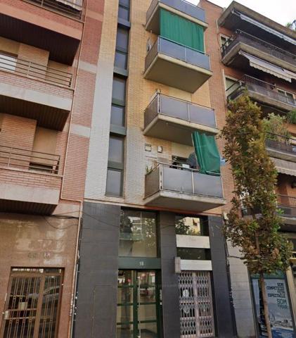 SE VENDE PISO EN BARCELONA photo 0