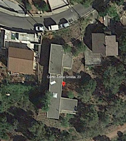 SE VENDEN DOS CASAS PAREADAS EN CASTELLAR DEL VALLES photo 0