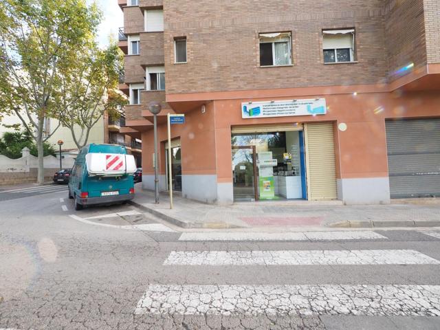 SE VENDE LOCAL COMERCIAL EN CAMBRILS photo 0