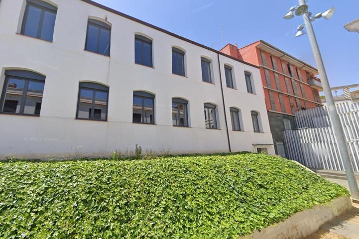 ¡Oportunidad para inversores! photo 0